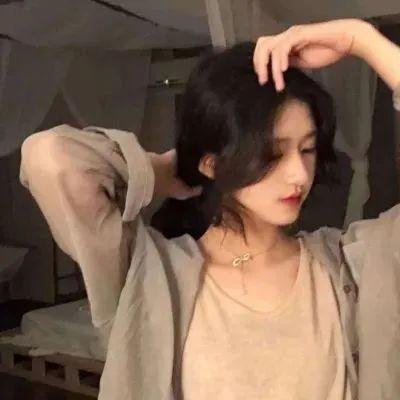 好基友一辈子
