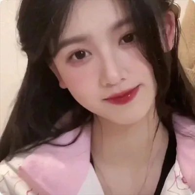 好母亲