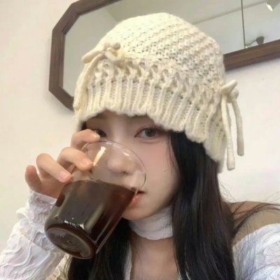 碧比