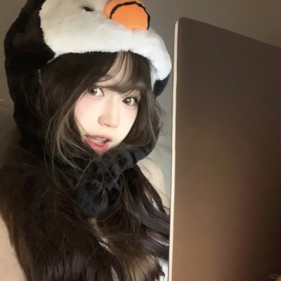神精灵