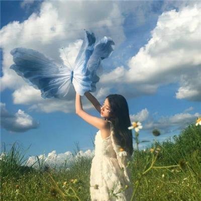 鬼卜怪谈