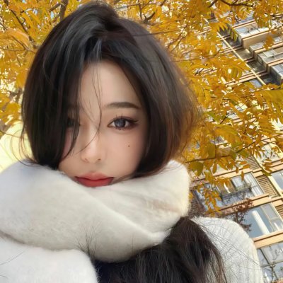 她在梦中跳舞