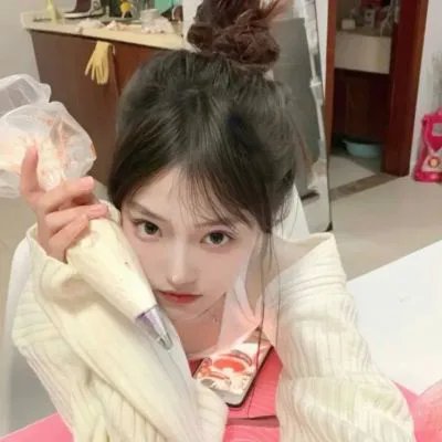 这个美术部有问题!