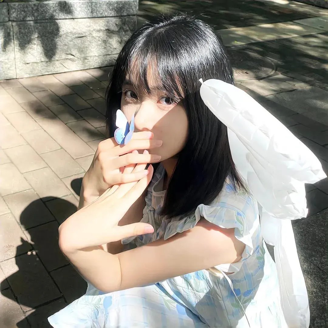 我的美女老师